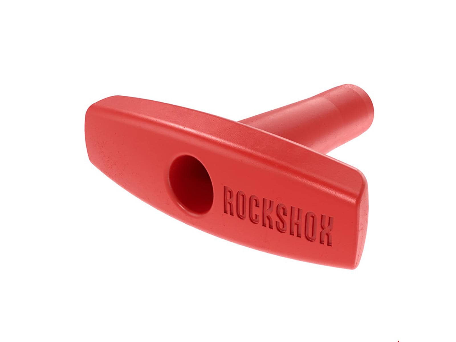 RockShox Verktyg, Vent valve tool Reverb AXS