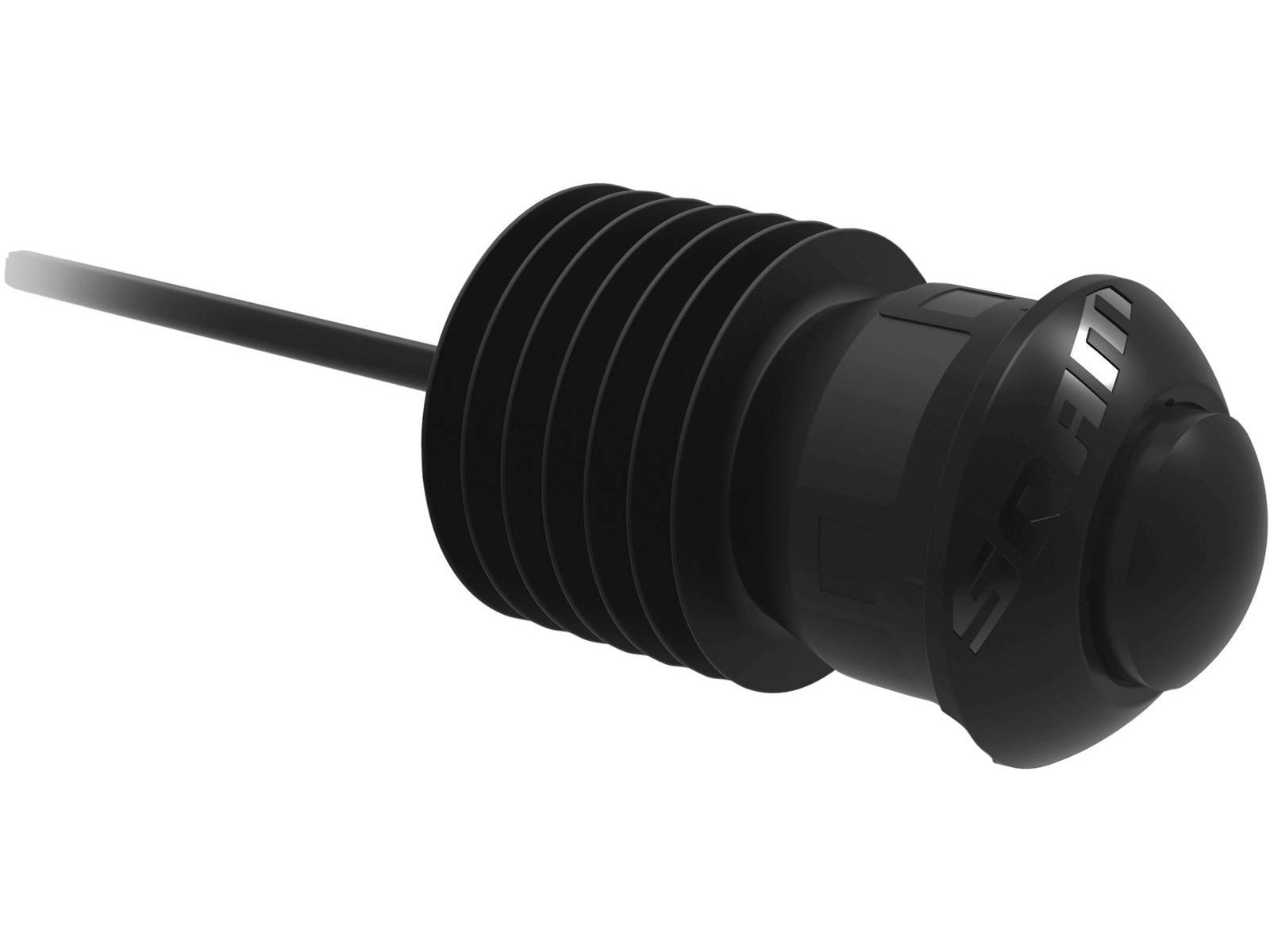 SRAM Blip for eTAP, Clics, 500mm