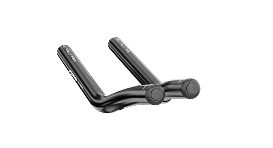 SRAM Blip for eTAP, Clics, 500mm