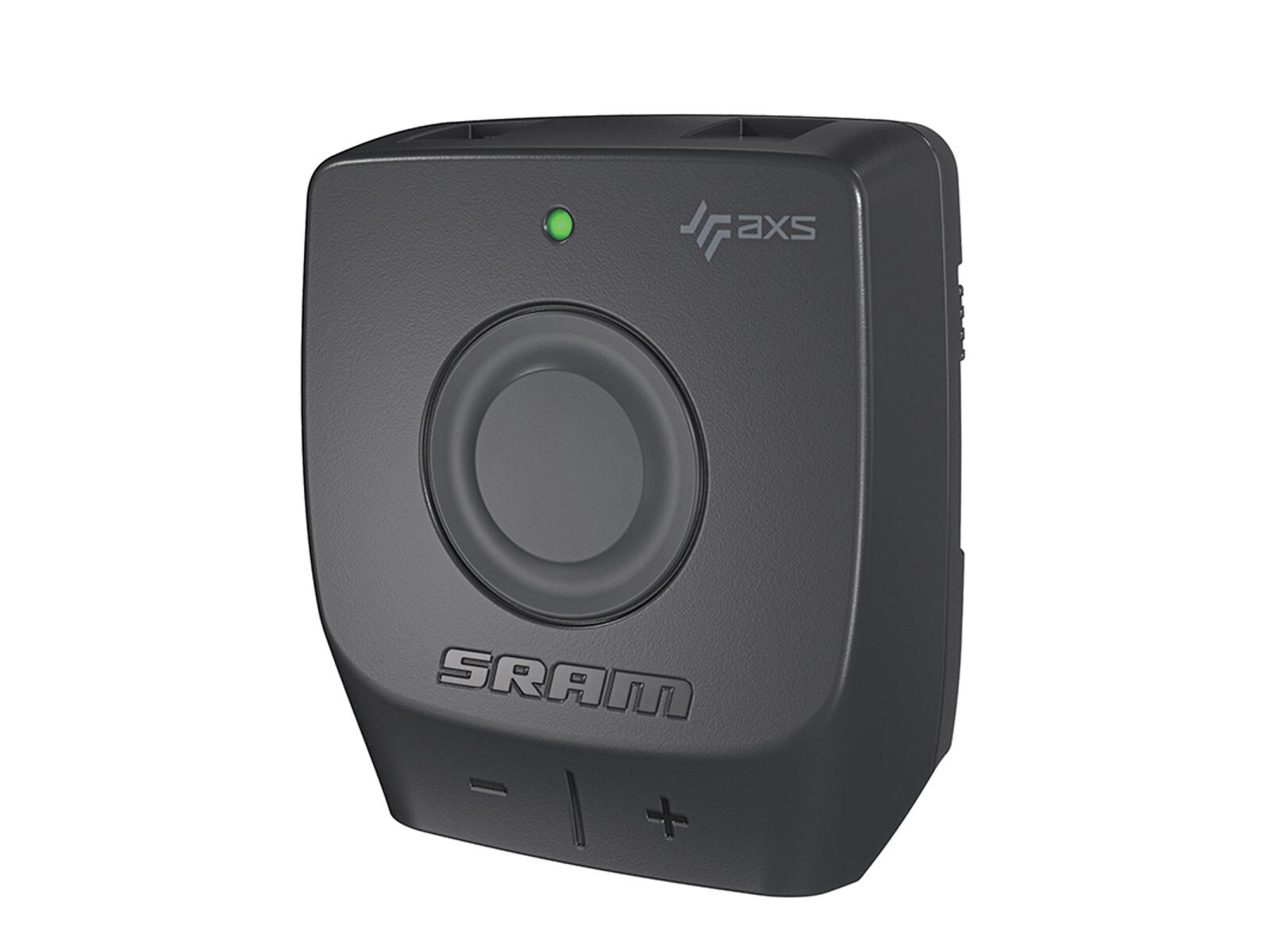 SRAM Kopplingsbox, Blip Box eTAP/AXS