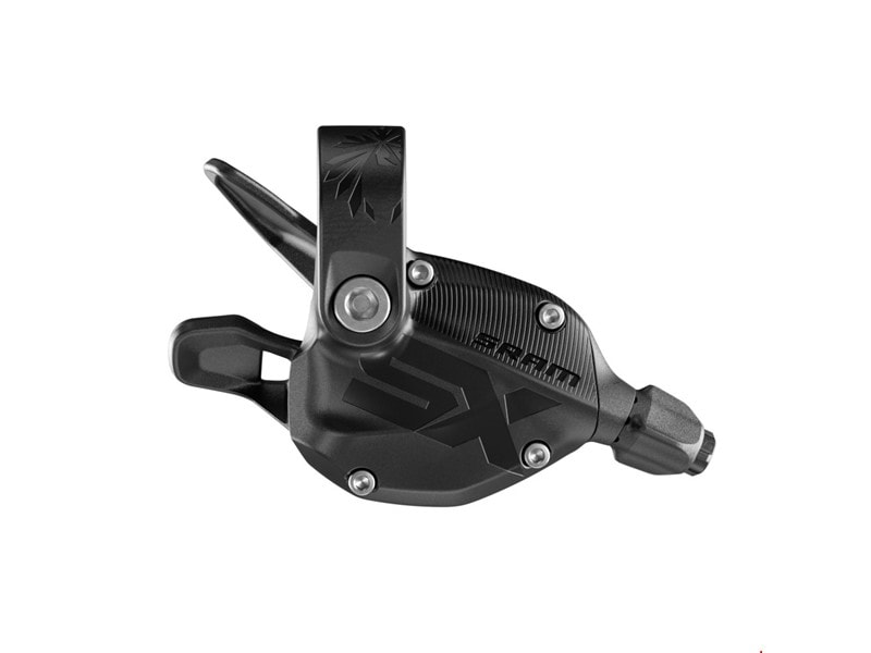 SRAM Växelreglage, Trigger Shifter SX Eagle™ 12sp