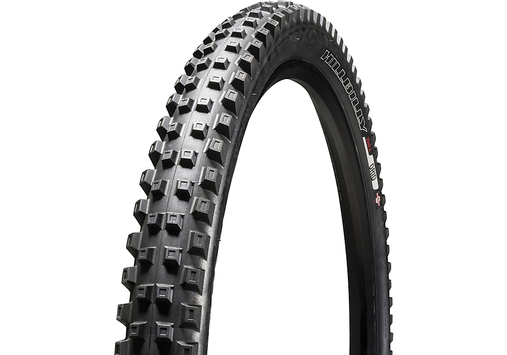 Specialized Däck, Hillbilly 2Bliss Ready BLCK DMND 29X2.3"