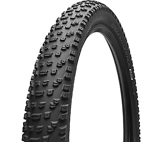 Specialized Däck, Ground Control Grid 2Bliss Ready 650b/27.5", Diverse Breddalternativ