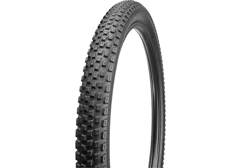 Specialized Däck, Renegade Sport 20x2.1", Black