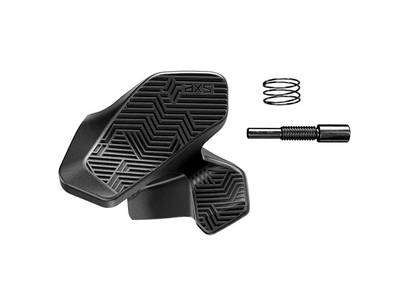 SRAM Reservdel Växelreglage, AXS™ Rocker