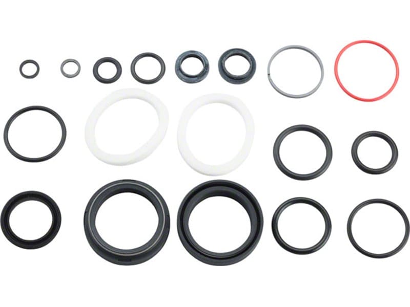 RockShox Servicekit, AM Basic Yari 2 Position Air