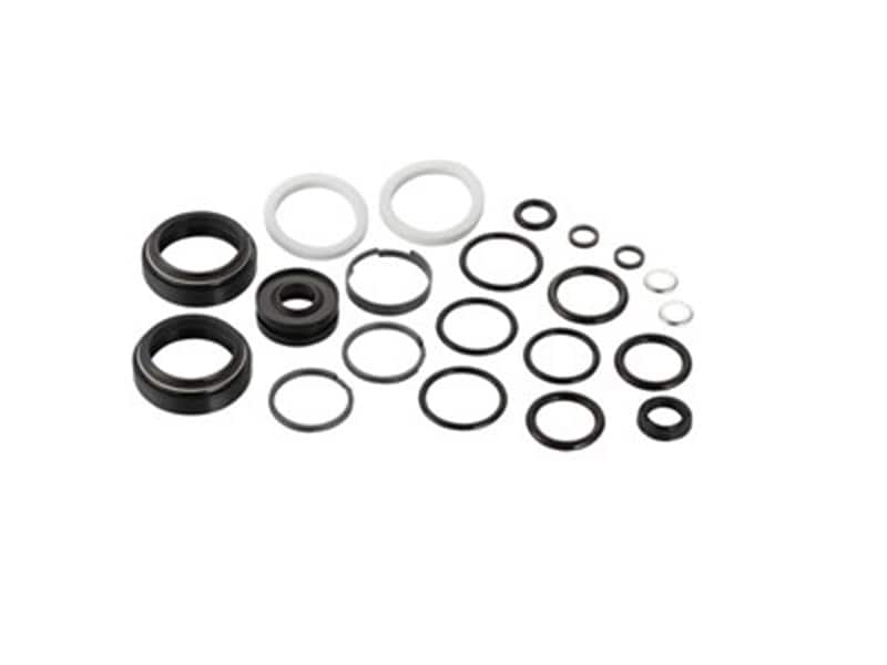 RockShox Servicekit, Basic SID 29"/27+