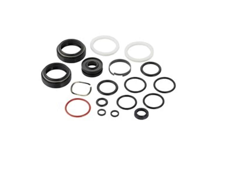 RockShox Servicekit, SID 110-120 RL B2 2018-/Select+ B4 2020-