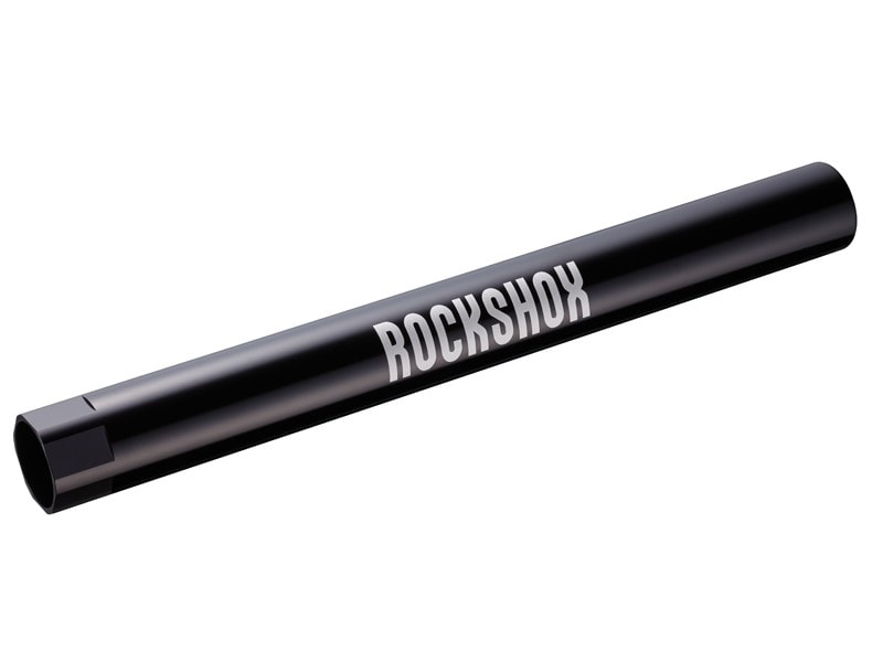 RockShox Verktyg, RS1 Anchor Fitting Tool