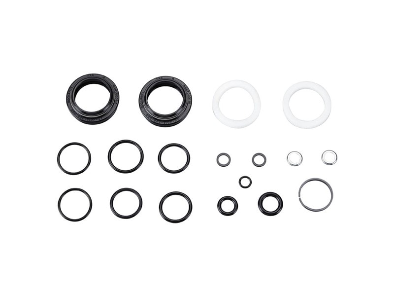 RockShox Servicekit, 200 Hour/1 Year - Domain R/Domain Rc B1 (2022)