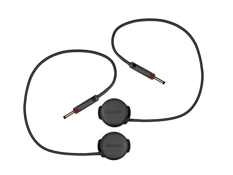 SRAM Blip for eTAP, 450mm, Svart