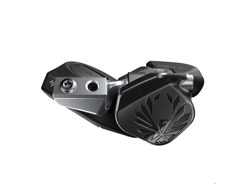 SRAM Växelreglage, AXS™ Controller/Trigger Shifter, 12-Delat