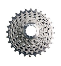 Sram KAssett, XG-1090 10 speed