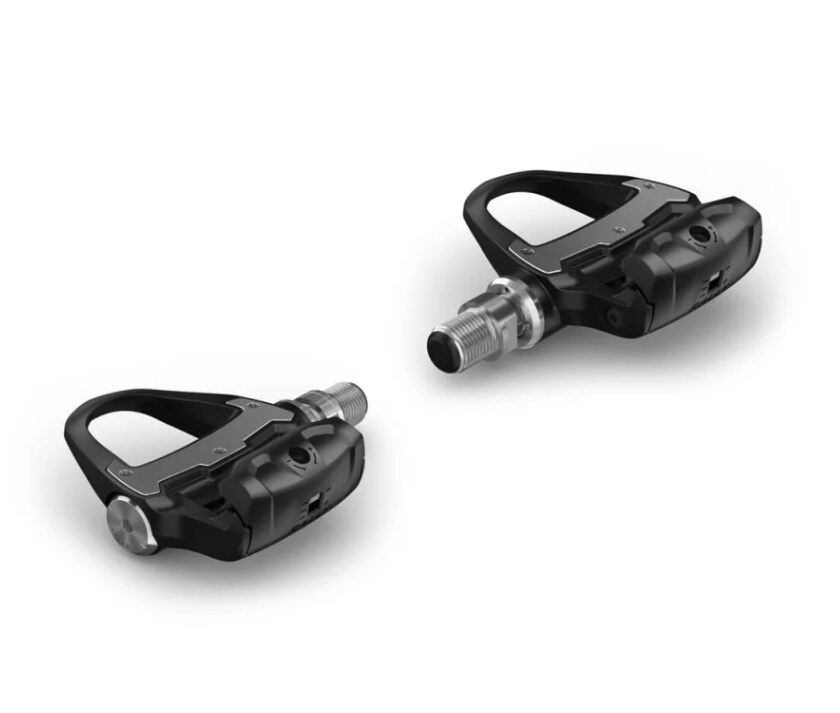 Garmin Pedal, Rally™ RS200 (dual)