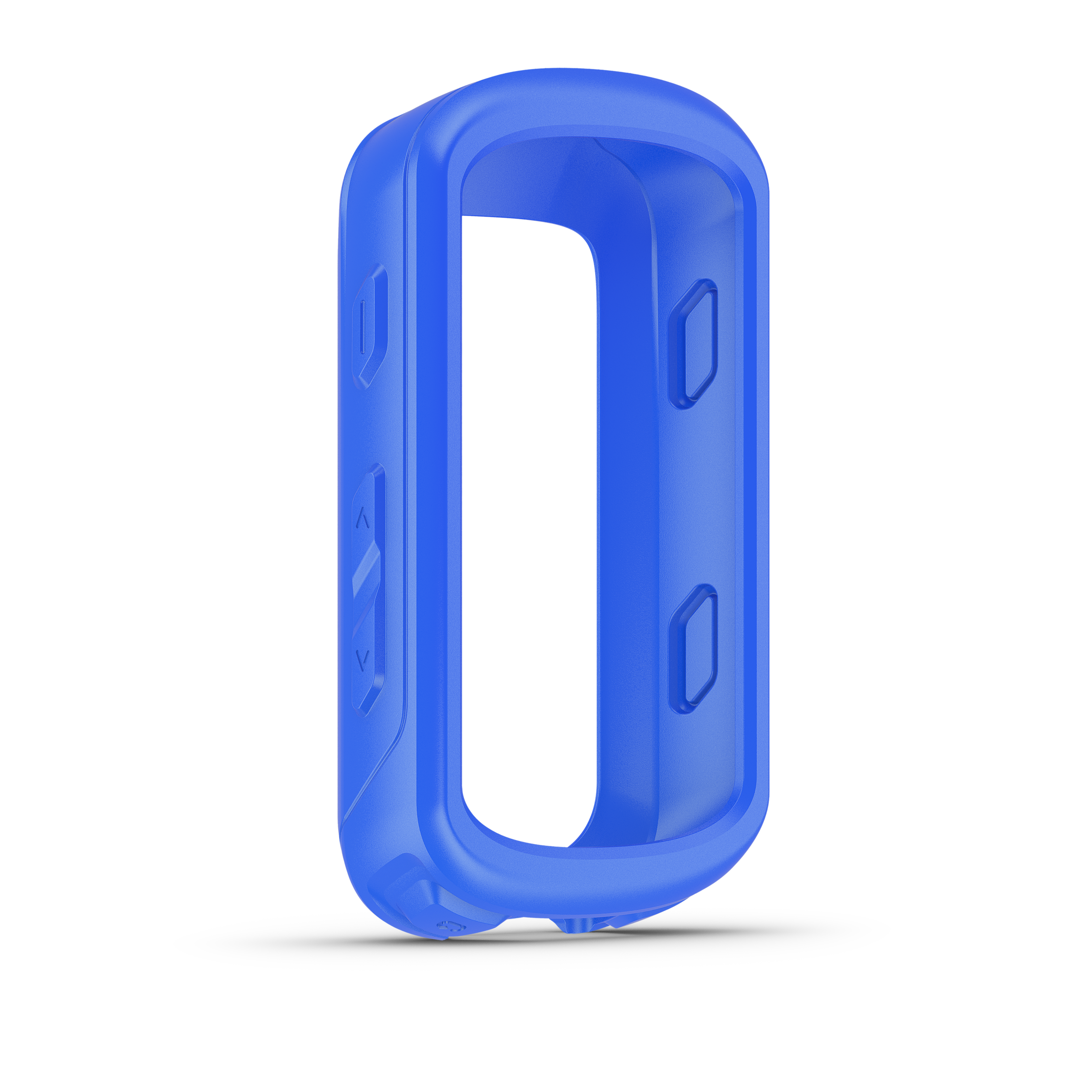 Garmin Silicone Case Edge 530 Red 