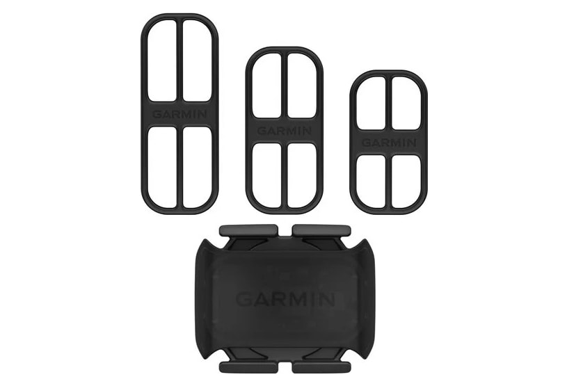 Garmin Kadenssensor, Cadence Sensor 2