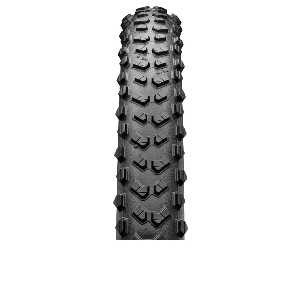 Continental Däck, Mountain King 27.5", ShieldWall