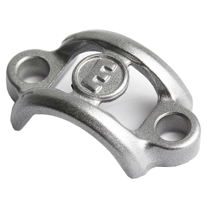 Magura Bromsreglageklamma, Brake Lever Clamp, Silver