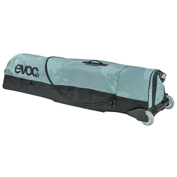 Evoc Cykelväska, Bike Travel Bag XL, Olive