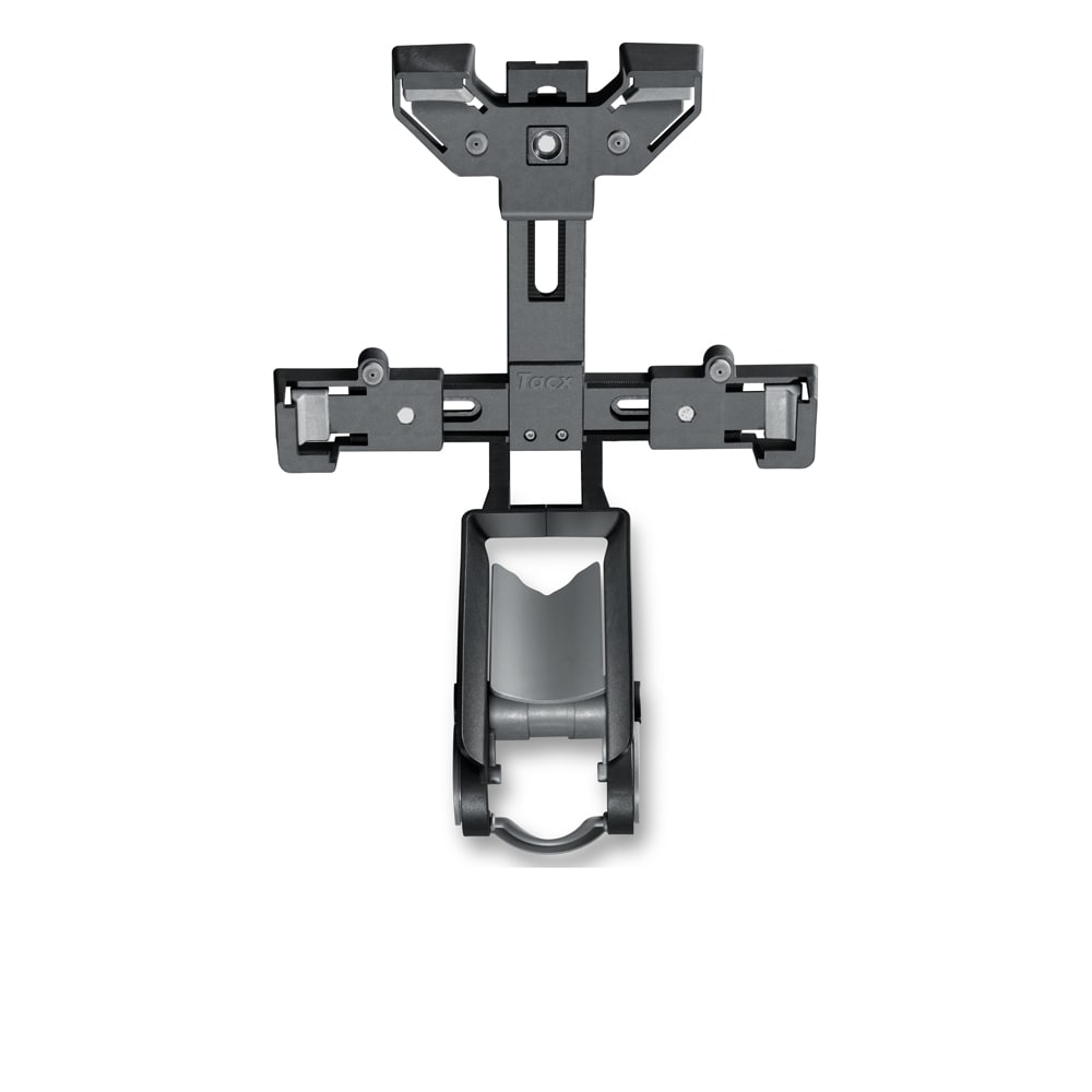 Tacx Hållare, Bracket for Tablets