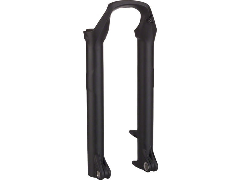 RockShox Ytterben, Lower leg SID 29" 15x110, Diffusion black