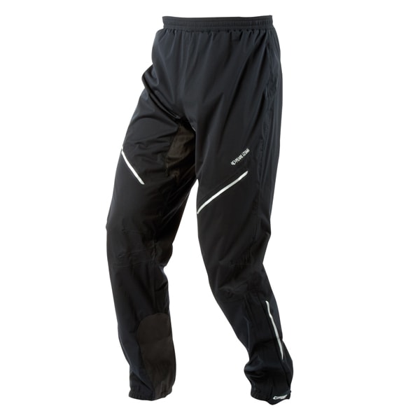 Pearl Izumi Byxa, Select Barrier WxB Pant