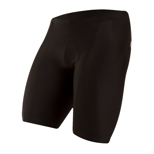 Pearl Izumi Byxa, Quest Short, Svart