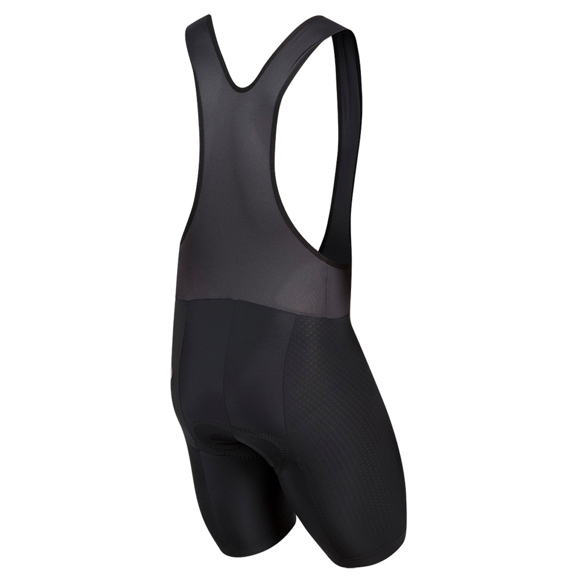 Pearl Izumi Byxa, Escape Quest Bib, Black Texture