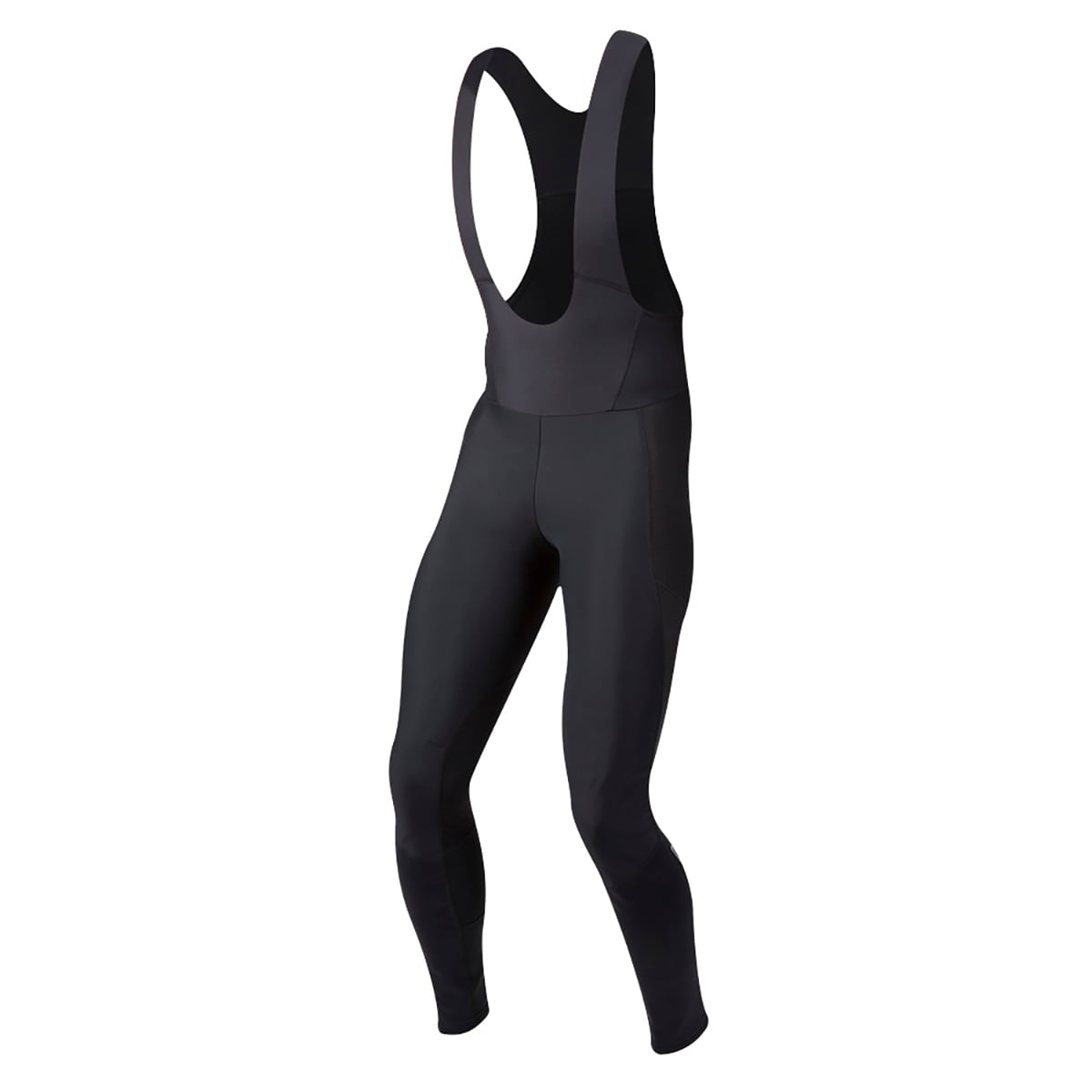 Pearl Izumi Byxa, Elite Escape AmFIB Bib Tight, Svart