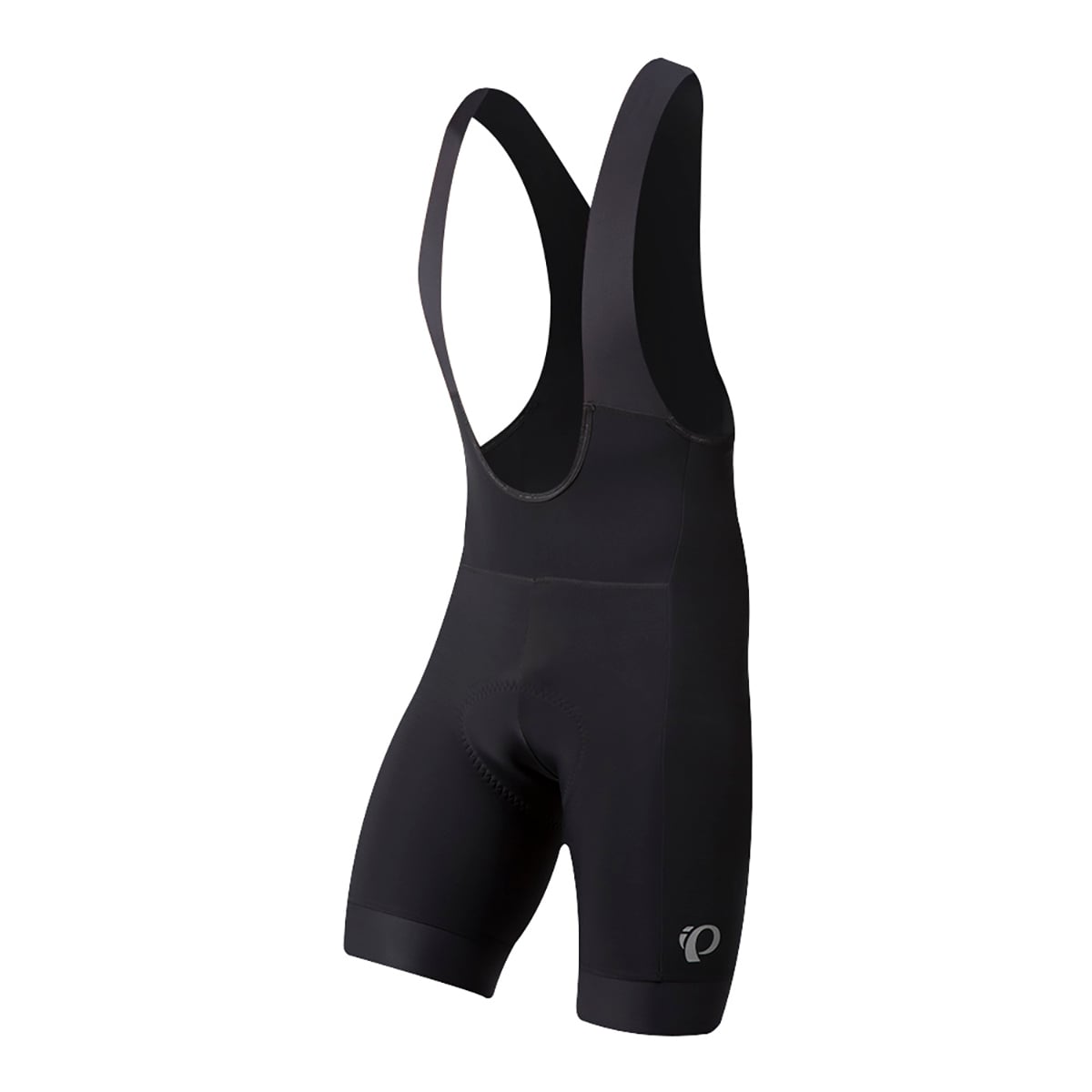 Pearl Izumi Byxa, P.R.O. Escape Thermal Bib Short, Svart