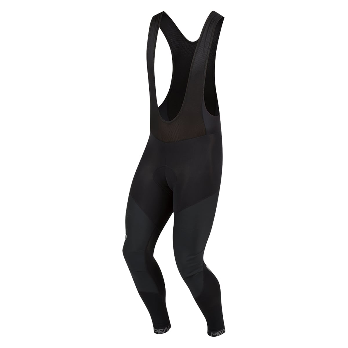 Pearl Izumi Byxa, Pursuit Hybrid Bib Tight, Svart