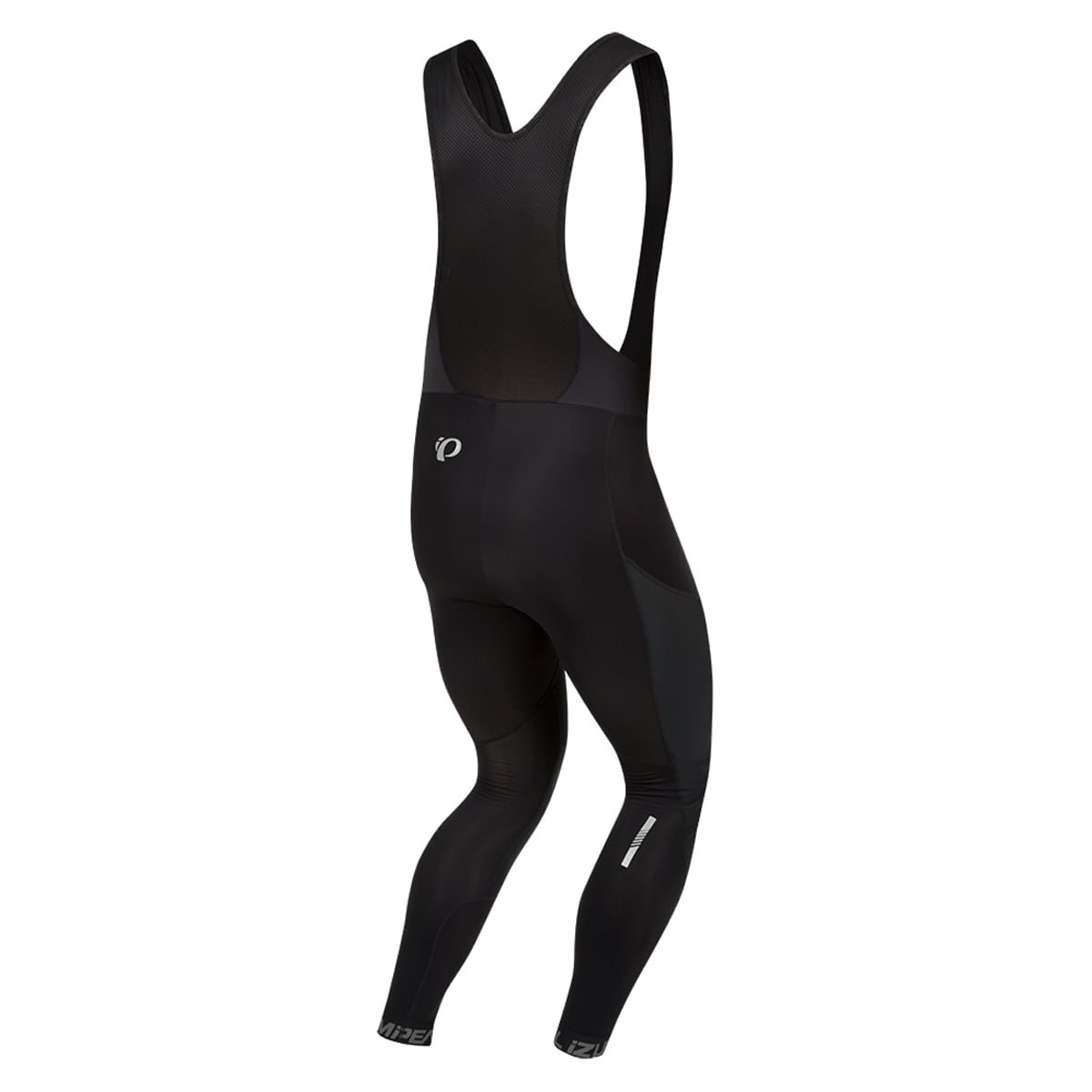 Pearl Izumi Byxa, Pursuit Hybrid Bib Tight, Svart