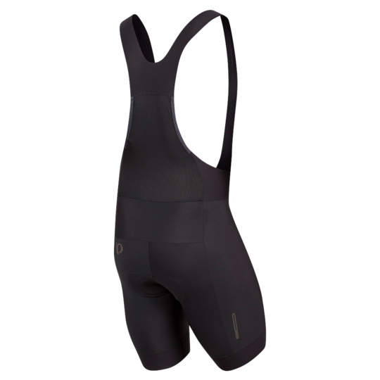 Pearl Izumi Byxa, Interval Bib, Black