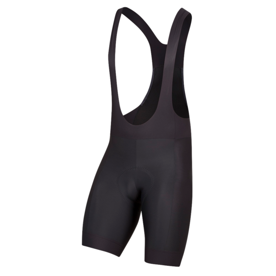 Pearl Izumi Byxa, Interval Bib, Black