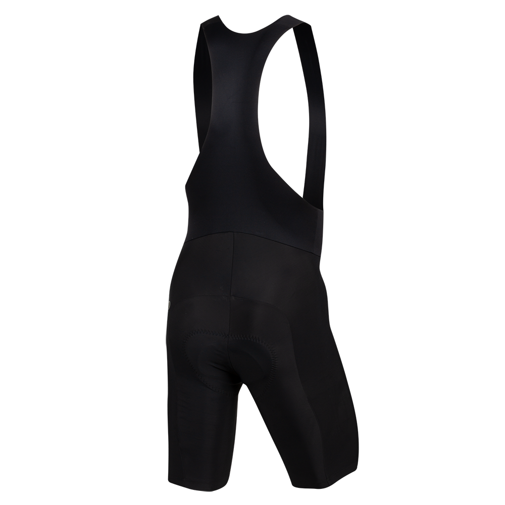 Pearl Izumi Byxa, Attack Bib, Black