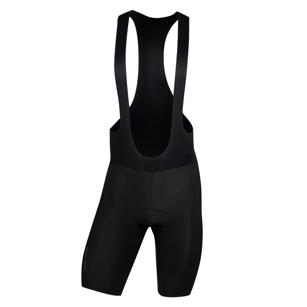 Pearl Izumi Byxa, Attack Bib, Black