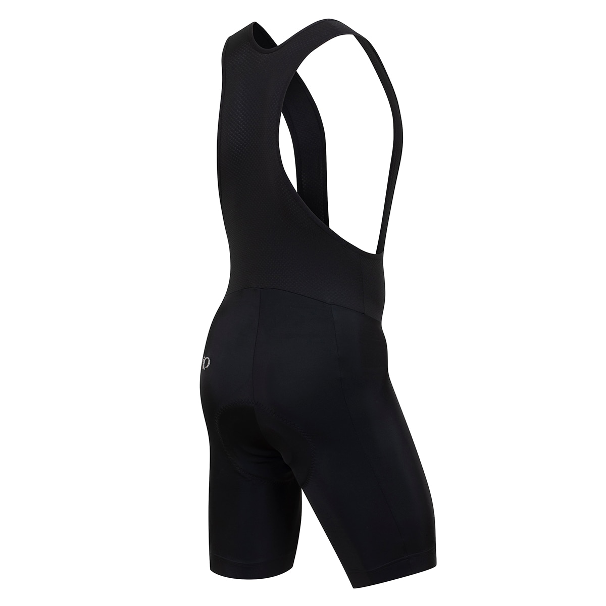 Pearl Izumi Byxa, Quest Bib Short, Black