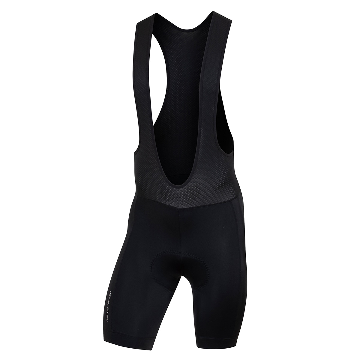 Pearl Izumi Byxa, Quest Bib Short, Black