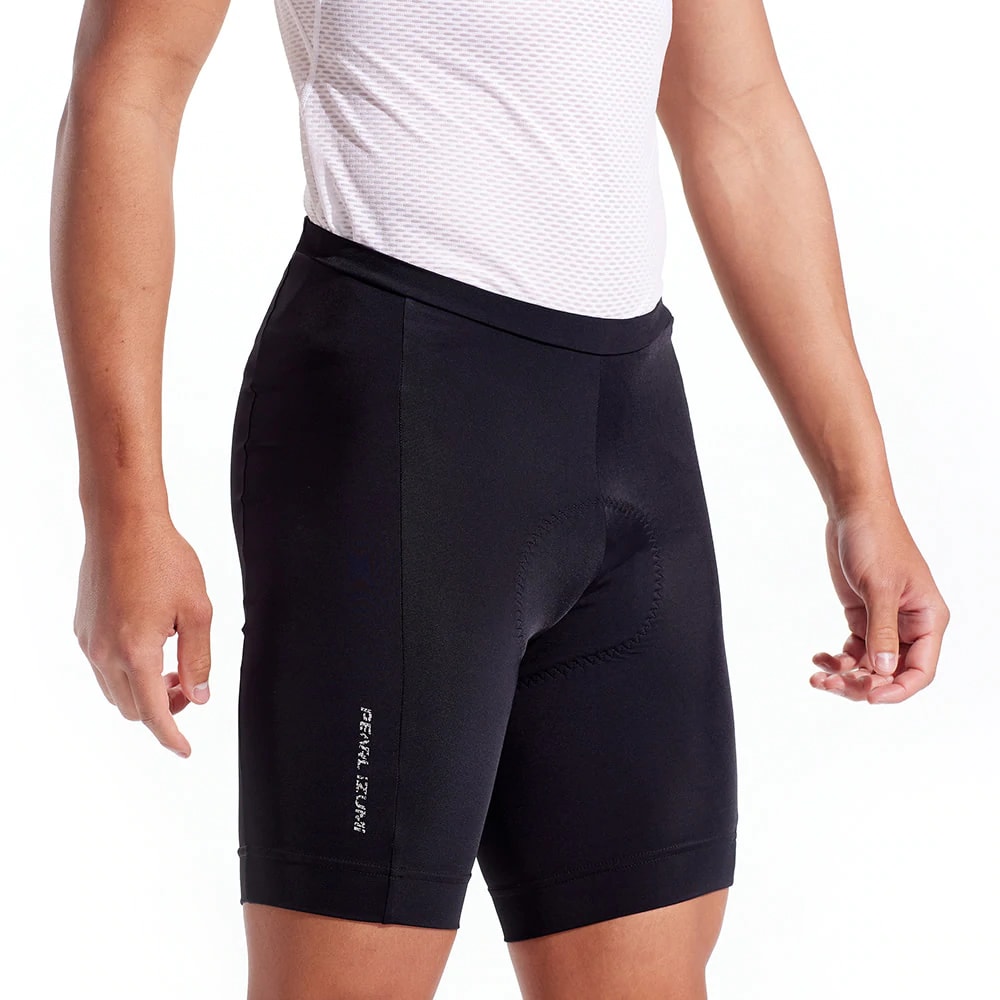 Pearl Izumi Byxa, Quest Short, Black