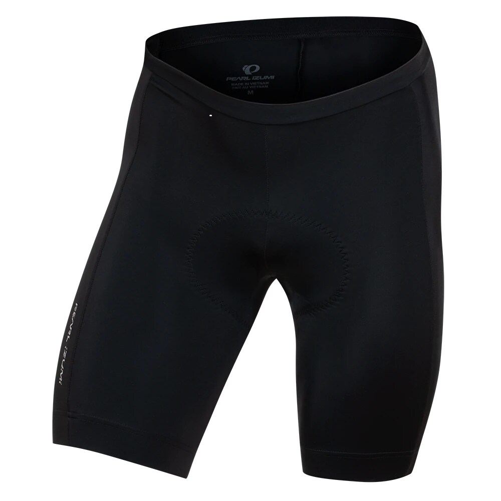 Pearl Izumi Byxa, Quest Short, Black