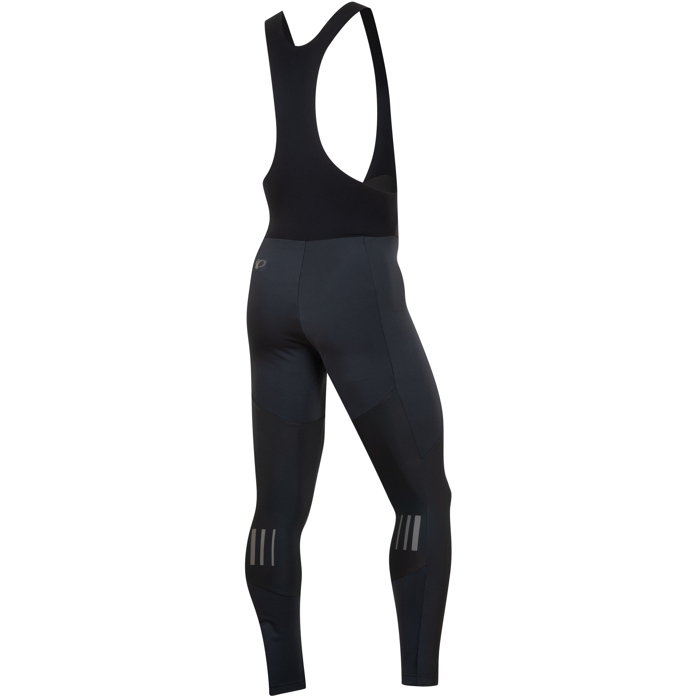 Pearl Izumi Byxa, AmFIB® Lite Cycling Bib Tight, Black