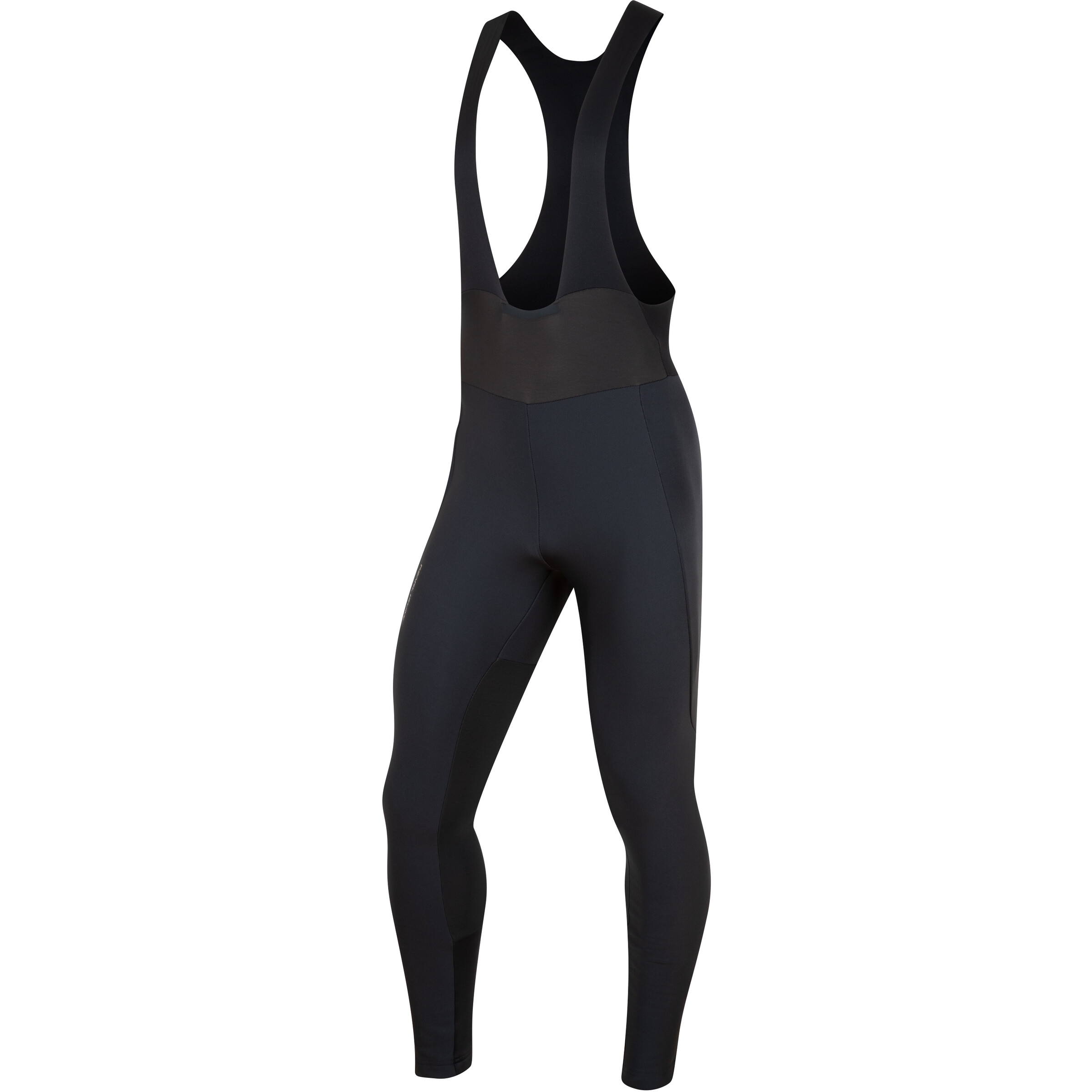 Pearl Izumi Byxa, AmFIB® Lite Cycling Bib Tight, Black