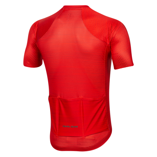 Pearl Izumi Tröja, PRO Mesh Jersey (Custom)