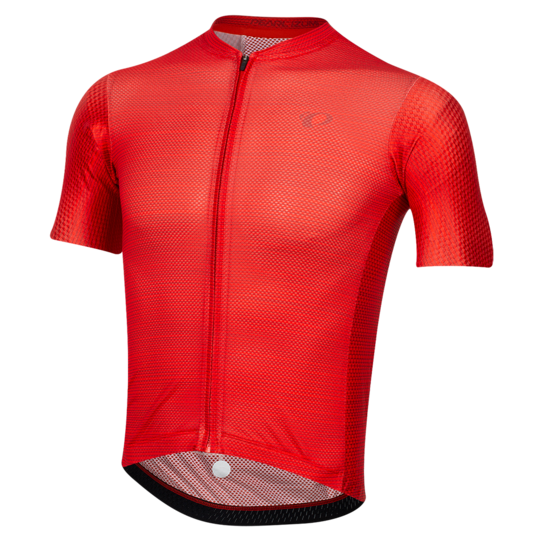 Pearl Izumi Tröja, PRO Mesh Jersey (Custom)