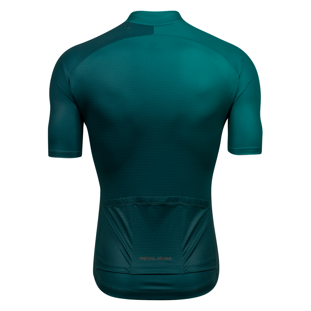 Pearl Izumi Tröja, Attack, Pine/Alpine Transform