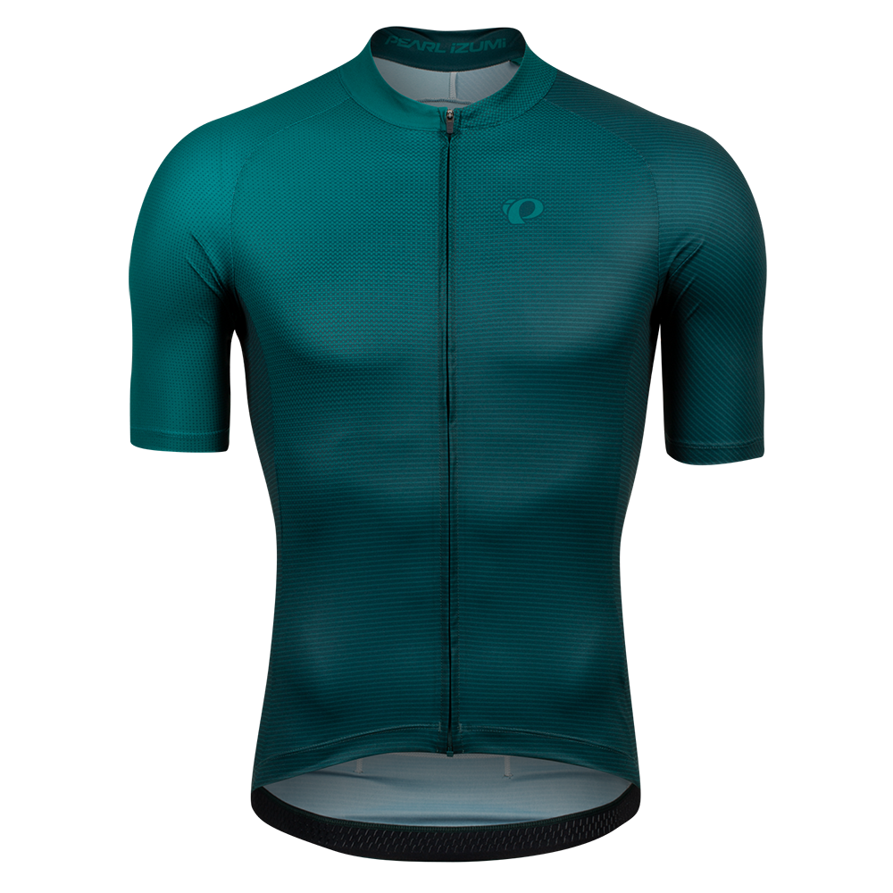 Pearl Izumi Tröja, Attack, Pine/Alpine Transform