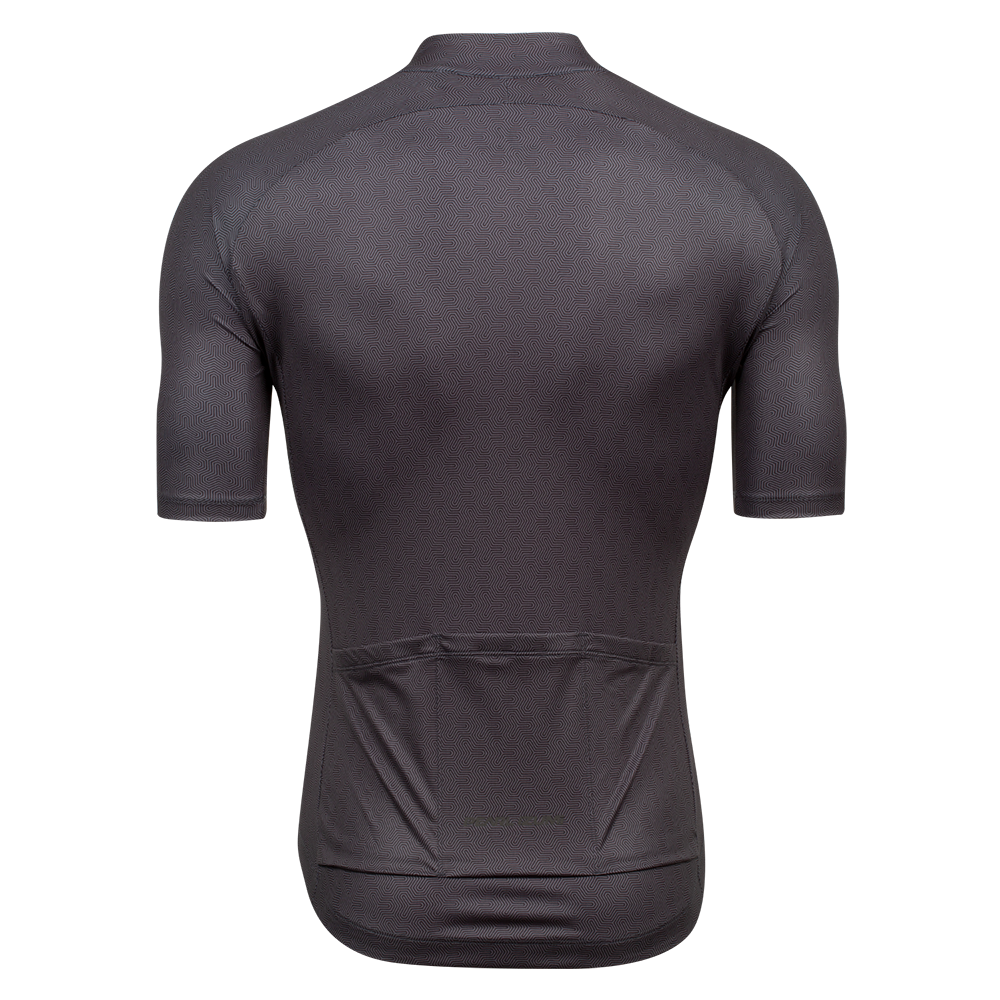 Pearl Izumi Tröja, Attack, Phantom/Black Triad