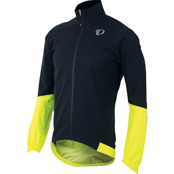 Pearl Izumi Jacka, Elite WxB, Gul