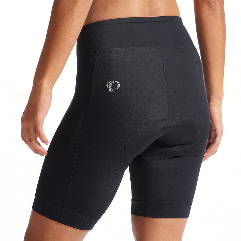 Pearl Izumi Byxa, Quest Short Women, Black