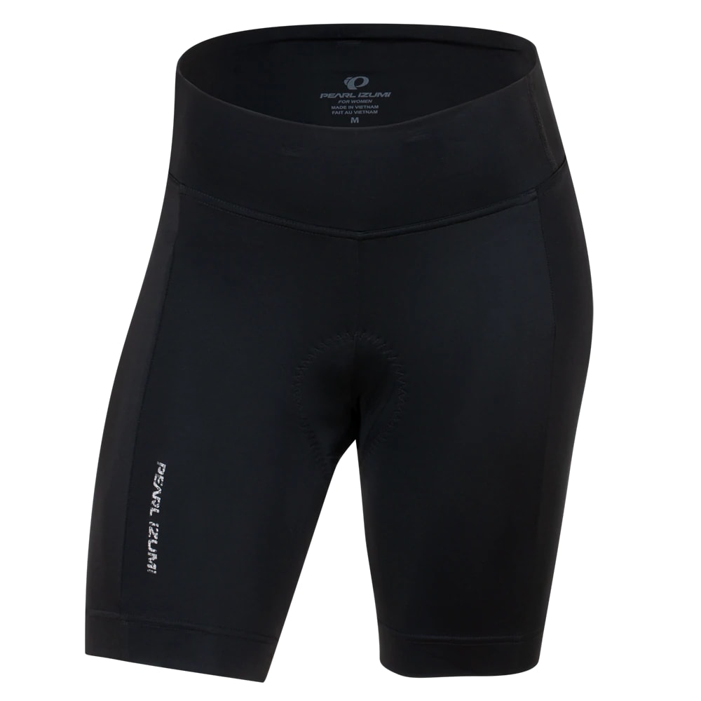 Pearl Izumi Byxa, Quest Short Women, Black